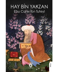 Hay Bin Yakzan