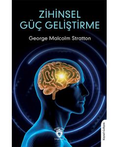 Zihinsel Güç Geliştirme