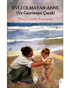 Evli Olmayan Anne 