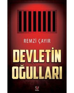 Devletin Oğulları