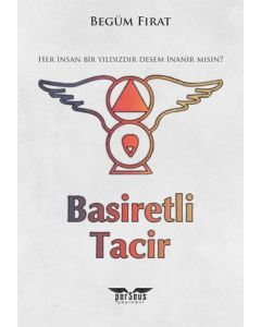 Basiretli Tacir