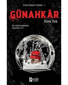 Günahkar