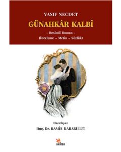Günahkâr Kalbi