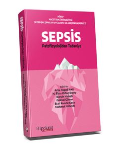 Sepsis