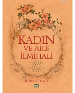 Kadın ve Aile İlmihali