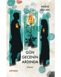 Gün Gecenin Ardında