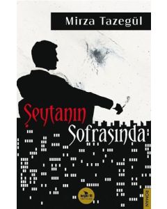 Şeytanın Sofrasında