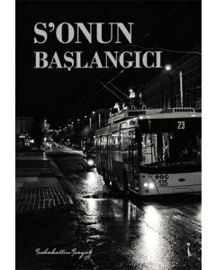 S'onun Başlangıcı