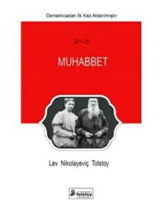 Muhabbet