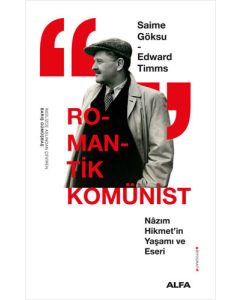 Romantik Komünist