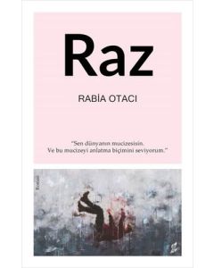 Raz