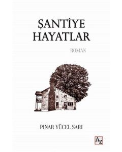Şantiye Hayatlar