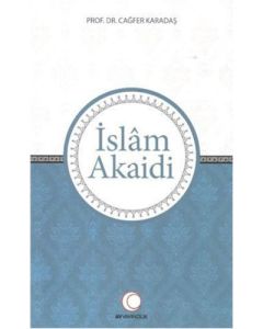 İslam Akaidi