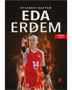 Eda Erdem