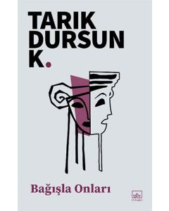 Bağışla Onları
