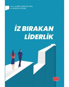 İz Bırakan Liderlik