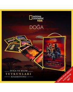 Doğa Koleksiyonu