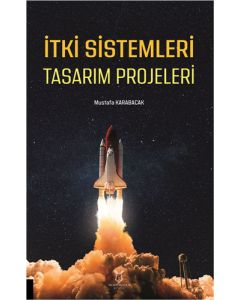 İTKİ Sistemleri Tasarım Projeleri