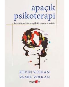 Apaçık Psikoterapi