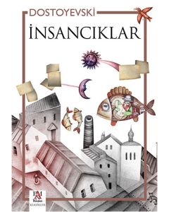İnsancıklar