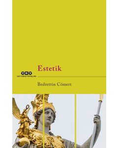 Estetik