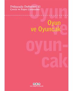 Oyun ve Oyuncak