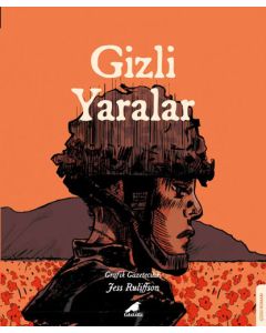 Gizli Yaralar