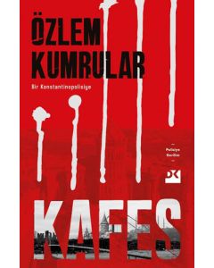 Kafes 