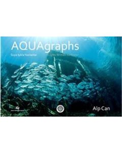 AQUAgraphs