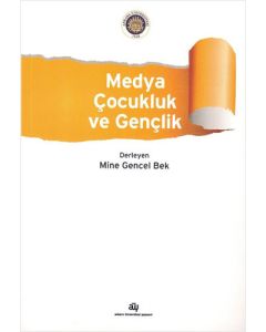 Medya Çocukluk ve Gençlik