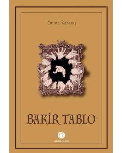 Bakir Tablo