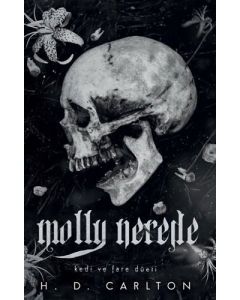 Molly Nerede - Kedi ve Fare Düeti