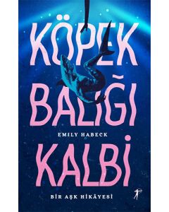 Köpek Balığı  Kalbi
