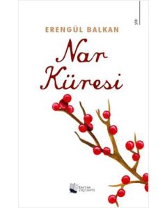 Nar Küresi