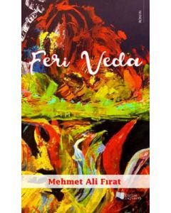 Feri Veda