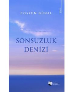 Sonsuzluk Denizi