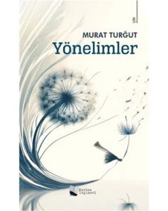 Yönelimler