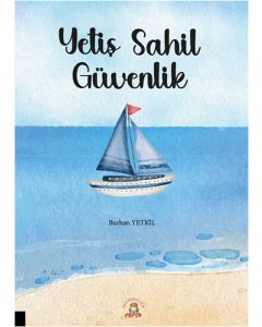 Yetiş Sahil Güvenlik