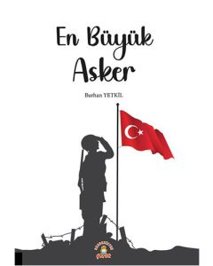 En Büyük Asker