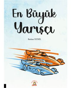 En Büyük Yarışçı