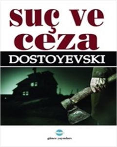 Suç ve Ceza