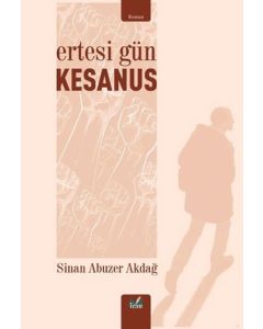 Ertesi Gün - Kesanus