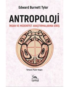 Antropoloji