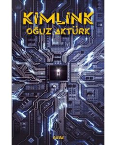 Kimlink