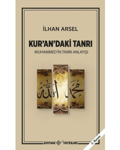 Kur'an'daki Tanrı