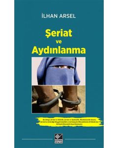 Şeriat ve Aydınlanma