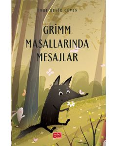 Grimm Masallarında Mesajlar