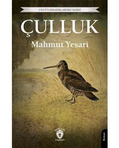 Çulluk
