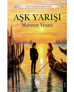 Aşk Yarışı