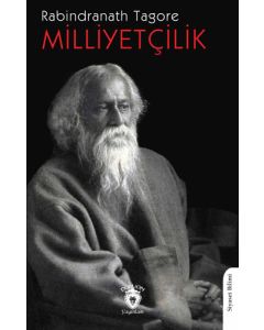Milliyetçilik